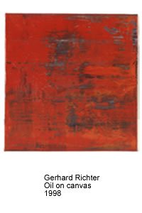 Gerhard Richter