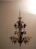 bermudez chandelier