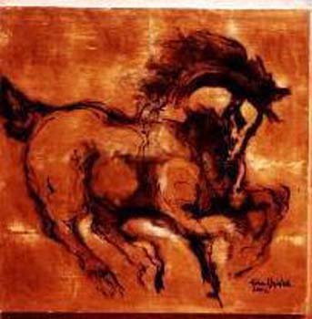 binkele 5Copia de CABALLO ESOELUCAO