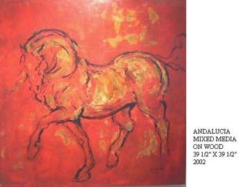 binkele lina A. ANDALUCIA ALDO