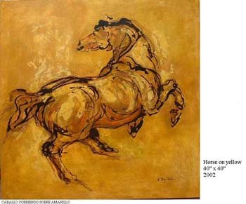 binkele lina caballo amarillo aldo2