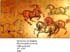 Binkele triptico 120 x212
