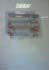Cruz Diez Serigraph PA 78