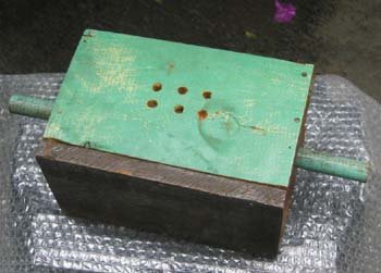 ALYSBOX3[8]