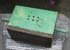 ALYSBOX3[8]