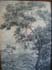 arizamixta-papel japones93 x 56 cms.papel