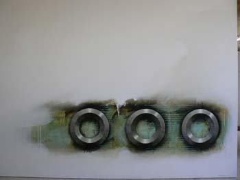 IVAN RICKENMAN1