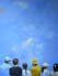 rivera tarde de agosto oleo  100x80cms