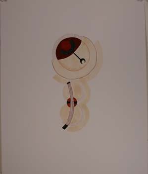 rizzi (131)