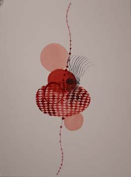 rizzi (136)