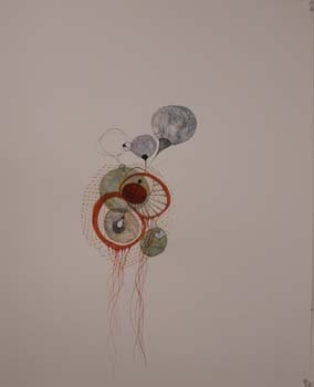 rizzi (140)