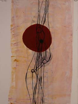 rizzi (143)