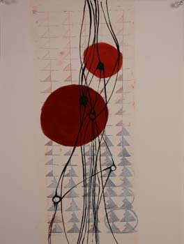 rizzi (147)