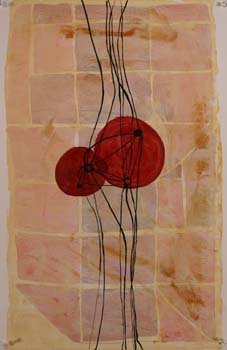 rizzi (148)