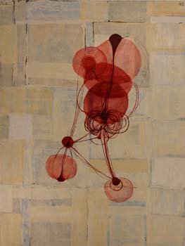 rizzi (149)
