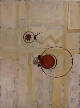 rizzi (160)