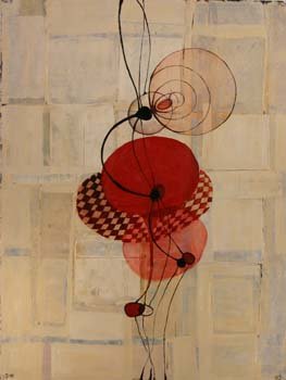 rizzi (161)