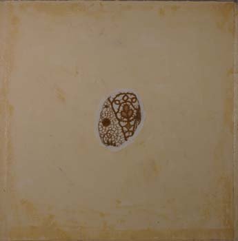 rizzi (166)