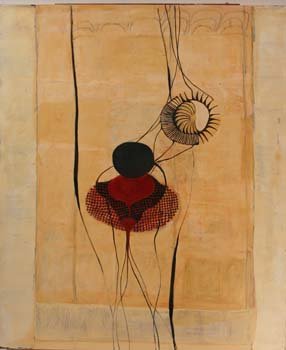 rizzi (167)