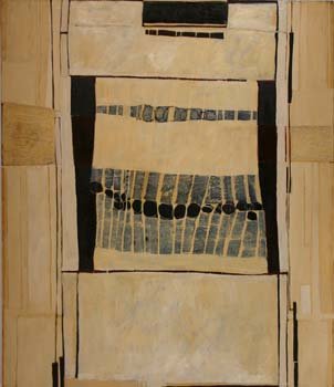 rizzi (169)