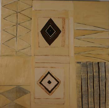 rizzi (170)