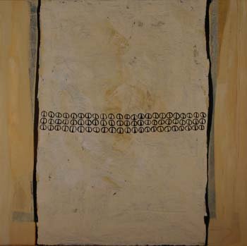 rizzi (172)