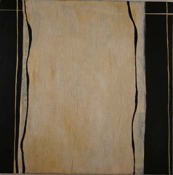 rizzi (173)
