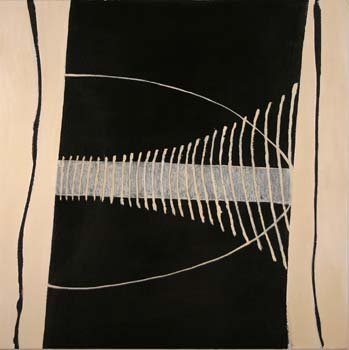 rizzi (174)