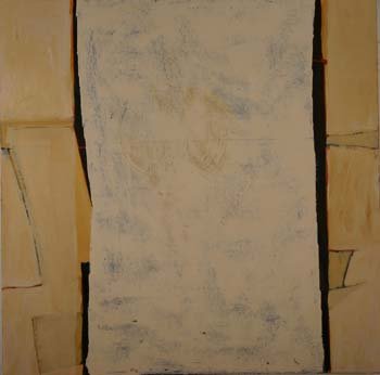 rizzi (175)
