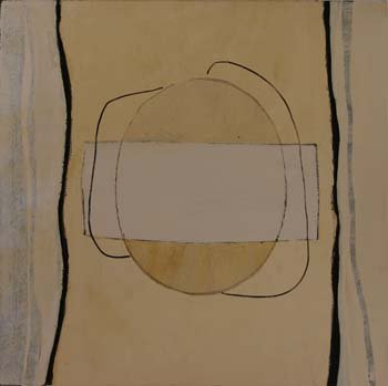 rizzi (176)