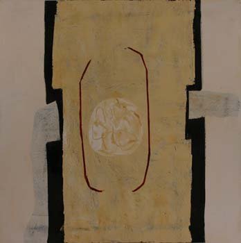 rizzi (178)