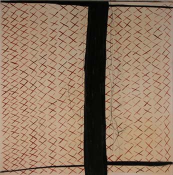 rizzi (180)