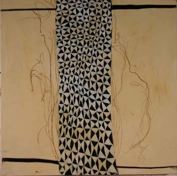 rizzi (181)