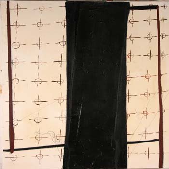 rizzi (183)