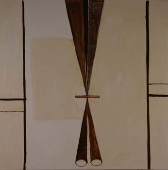 rizzi (184)