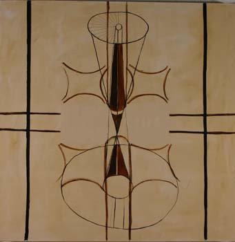 rizzi (185)