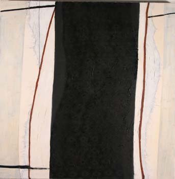 rizzi (186)