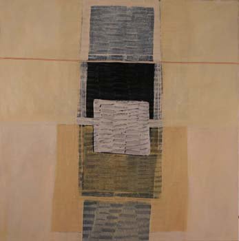 rizzi (187)