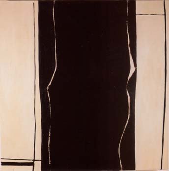 rizzi (189)
