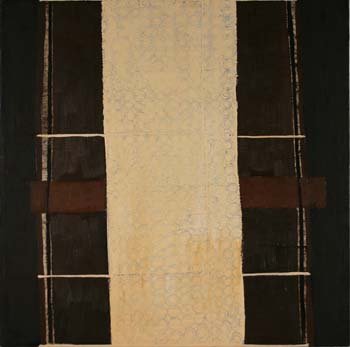 rizzi (190)