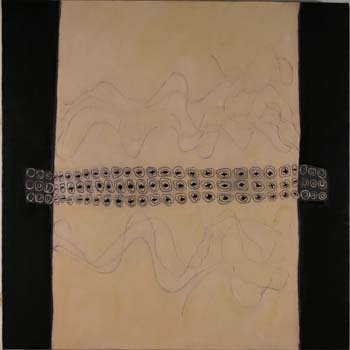 rizzi (191)