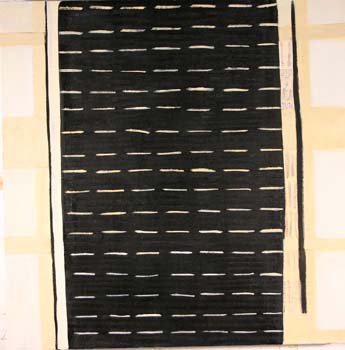 rizzi (192)