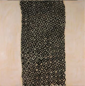 rizzi (193)