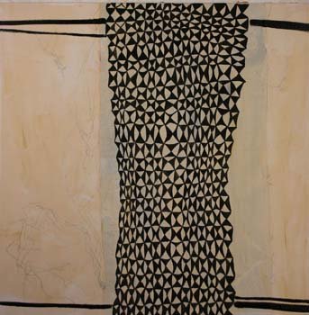 rizzi (194)