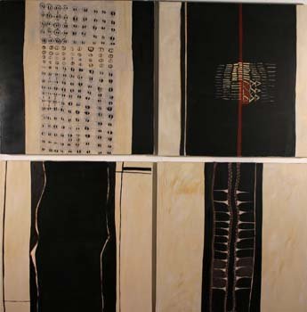 rizzi (197)