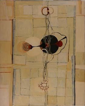 rizzi (198)
