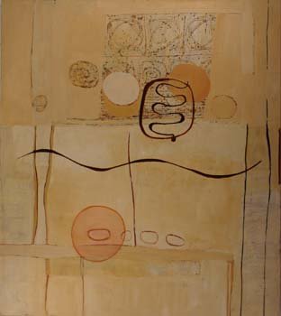 rizzi (199)