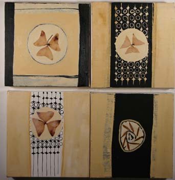 rizzi (200)
