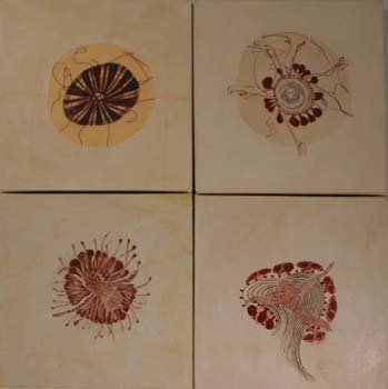 rizzi (203)