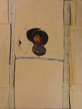 rizzi (204)